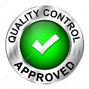 Quality Control