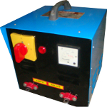 Weding Machine