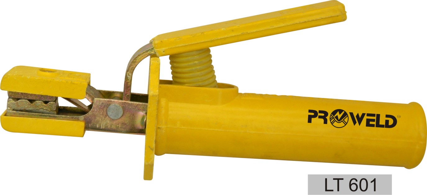 holderlt601