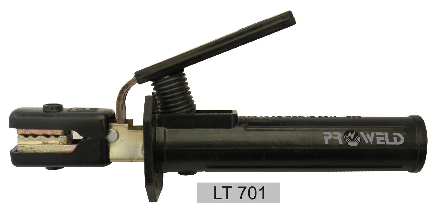 holderlt701