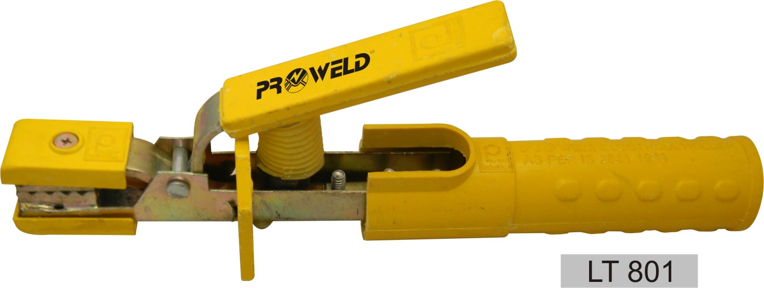 holderlt801
