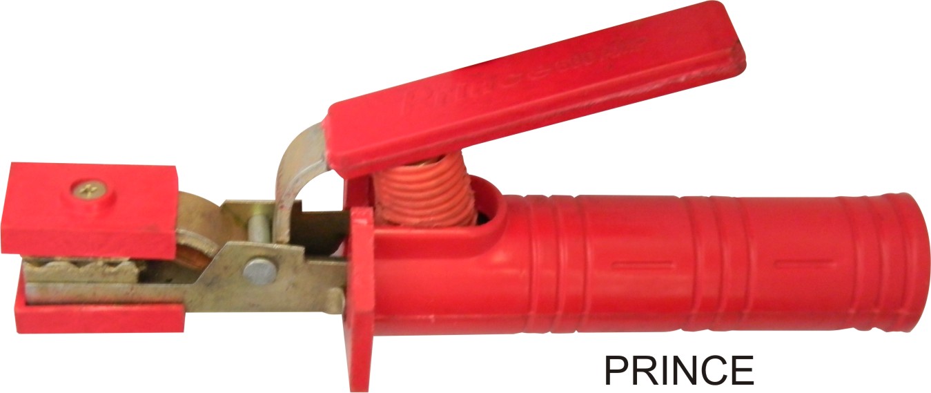 holderprince