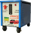 Weding Machine